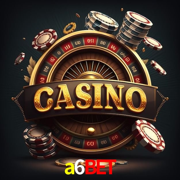 a6bet app