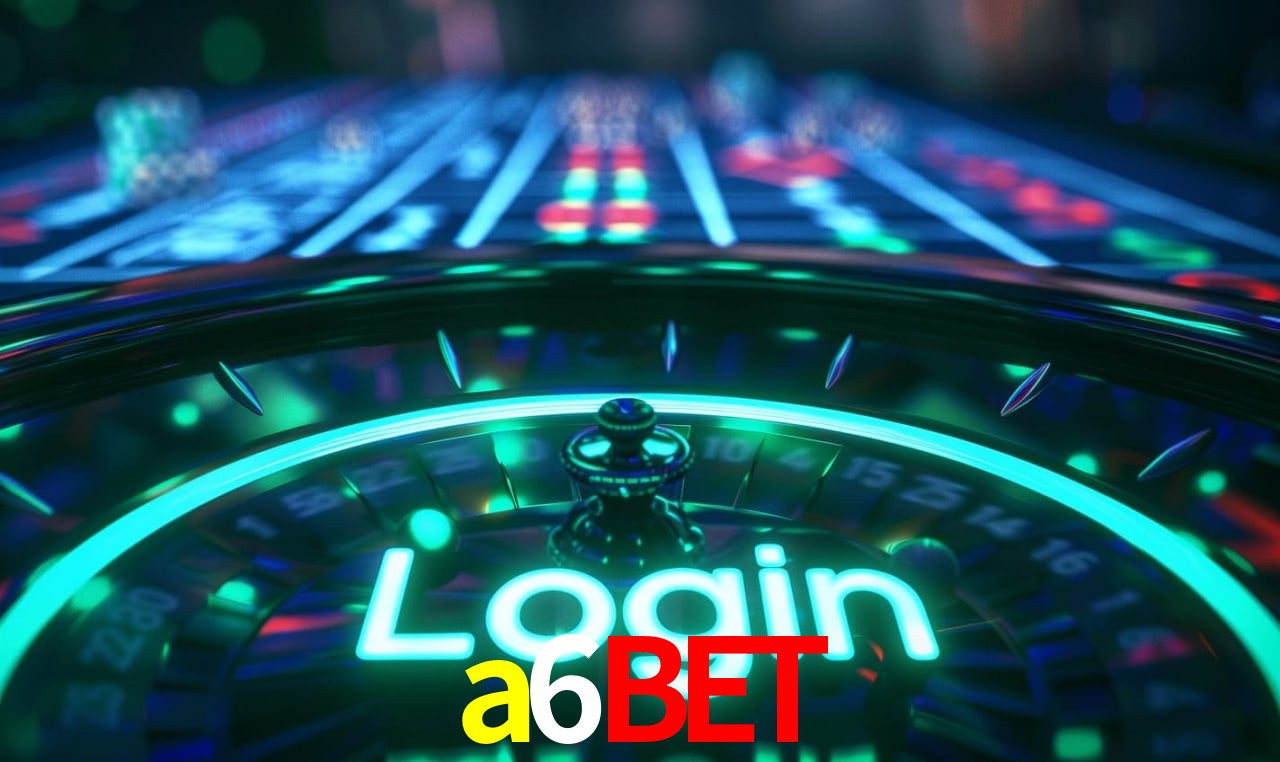 Jogo Spaceman a6bet