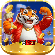 a6bet App